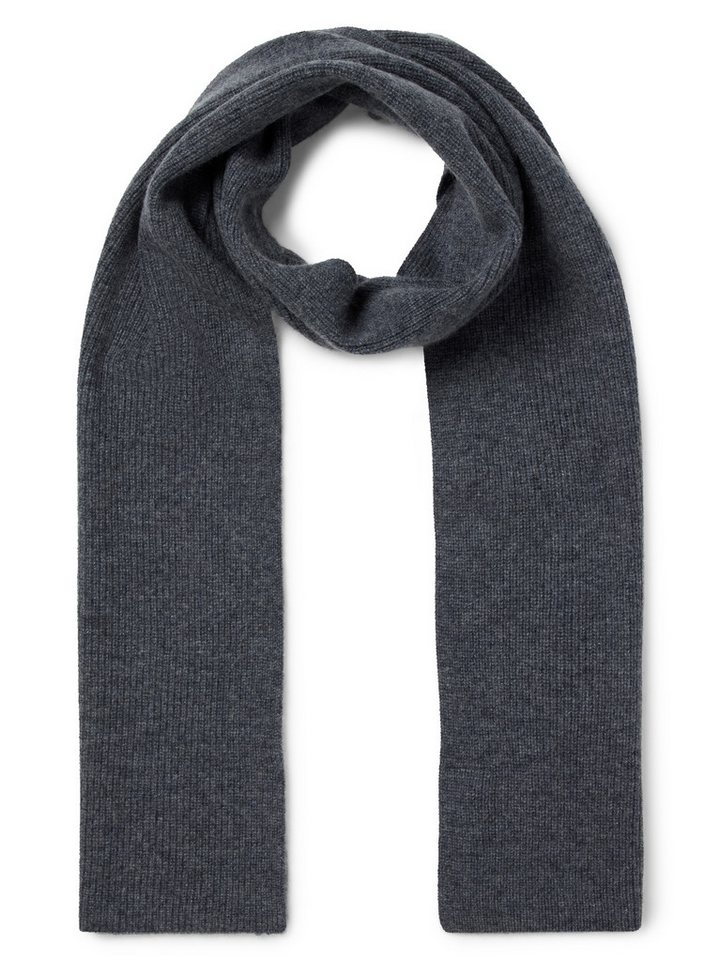 Finshley & Harding Schal von Finshley & Harding