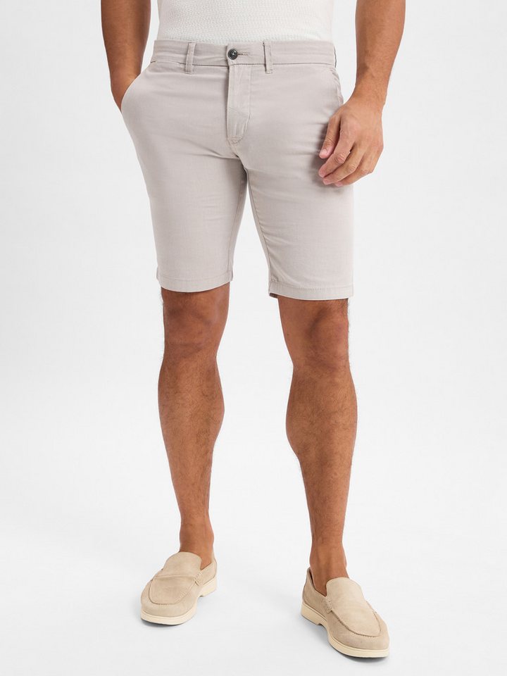 Finshley & Harding Shorts von Finshley & Harding