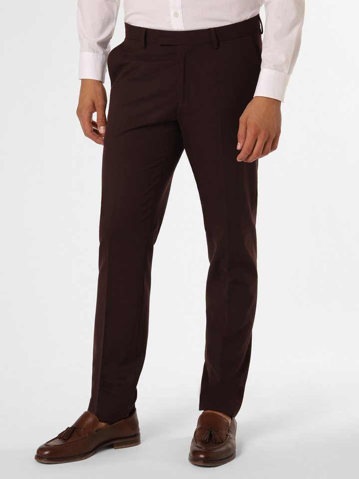 Finshley & Harding Stoffhose California von Finshley & Harding