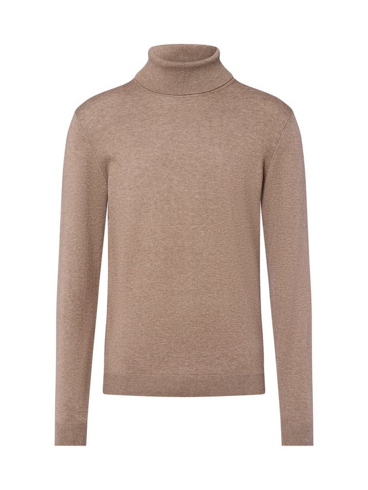 Finshley & Harding Strickpullover von Finshley & Harding