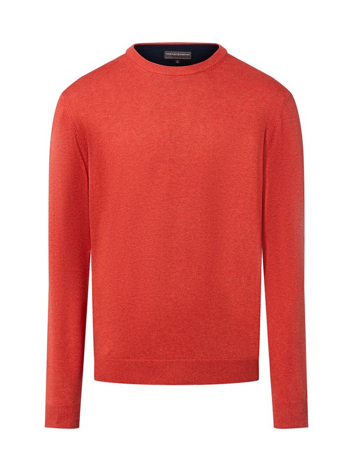 Finshley & Harding Strickpullover von Finshley & Harding