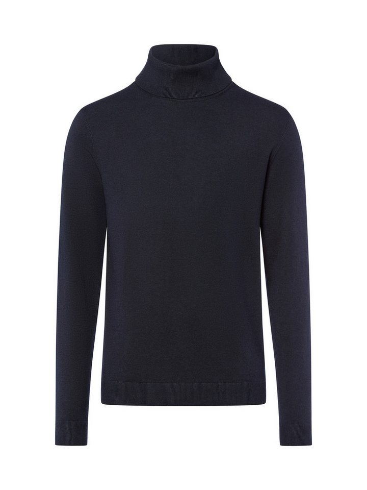 Finshley & Harding Strickpullover von Finshley & Harding