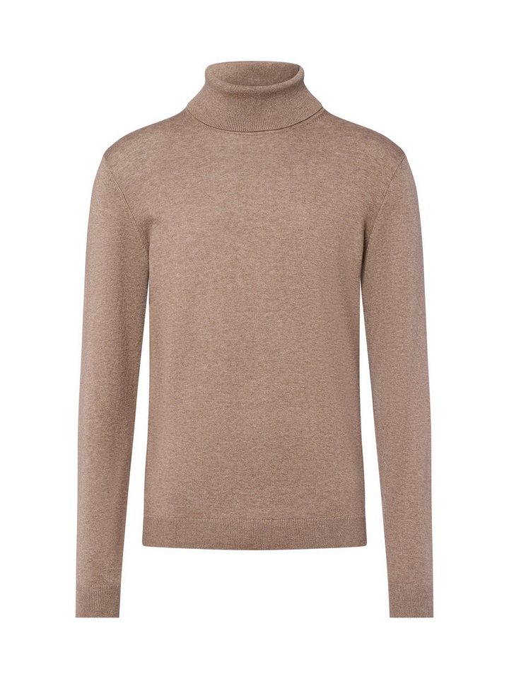Finshley & Harding Strickpullover von Finshley & Harding