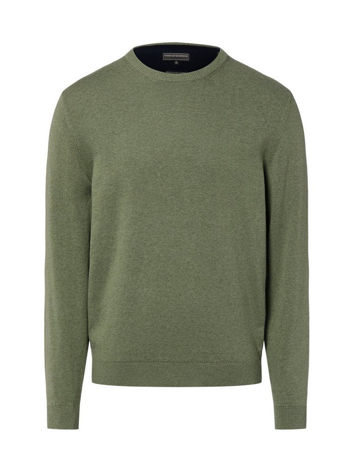 Finshley & Harding Strickpullover von Finshley & Harding