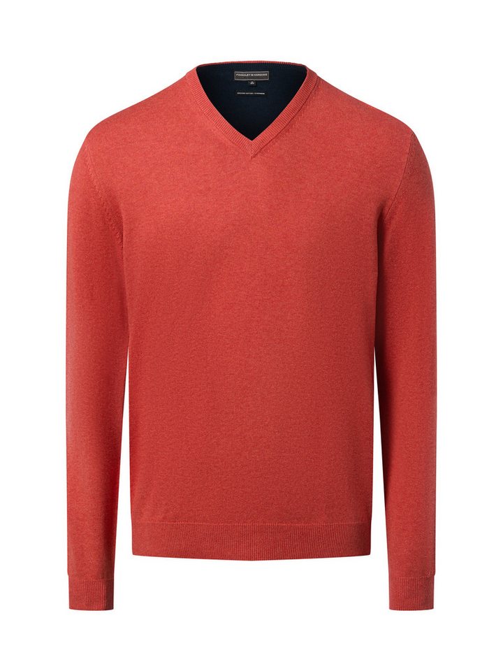 Finshley & Harding Strickpullover von Finshley & Harding