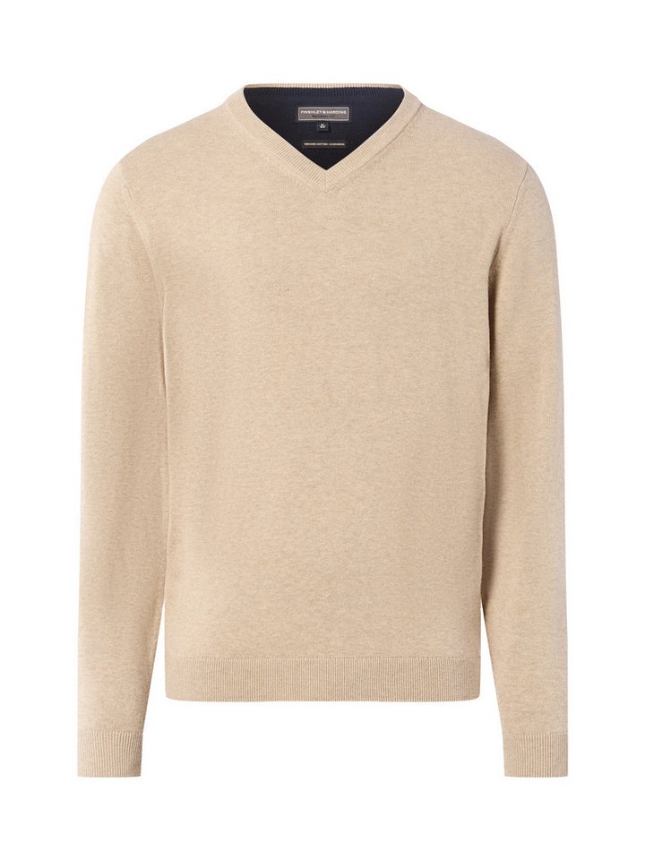 Finshley & Harding Strickpullover von Finshley & Harding