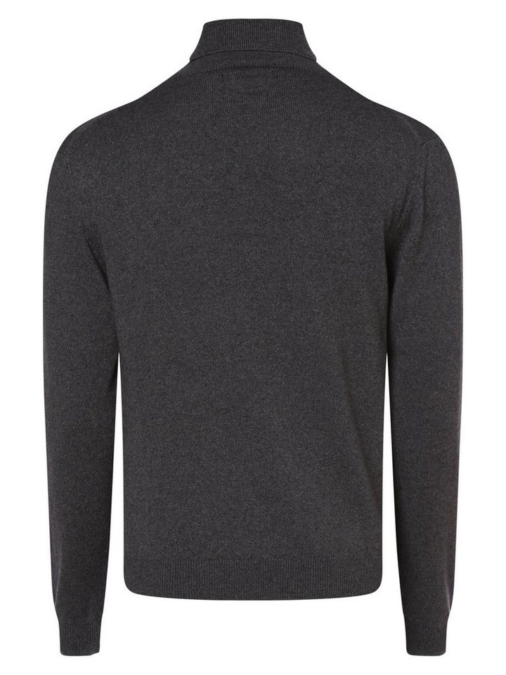 Finshley & Harding Strickpullover von Finshley & Harding