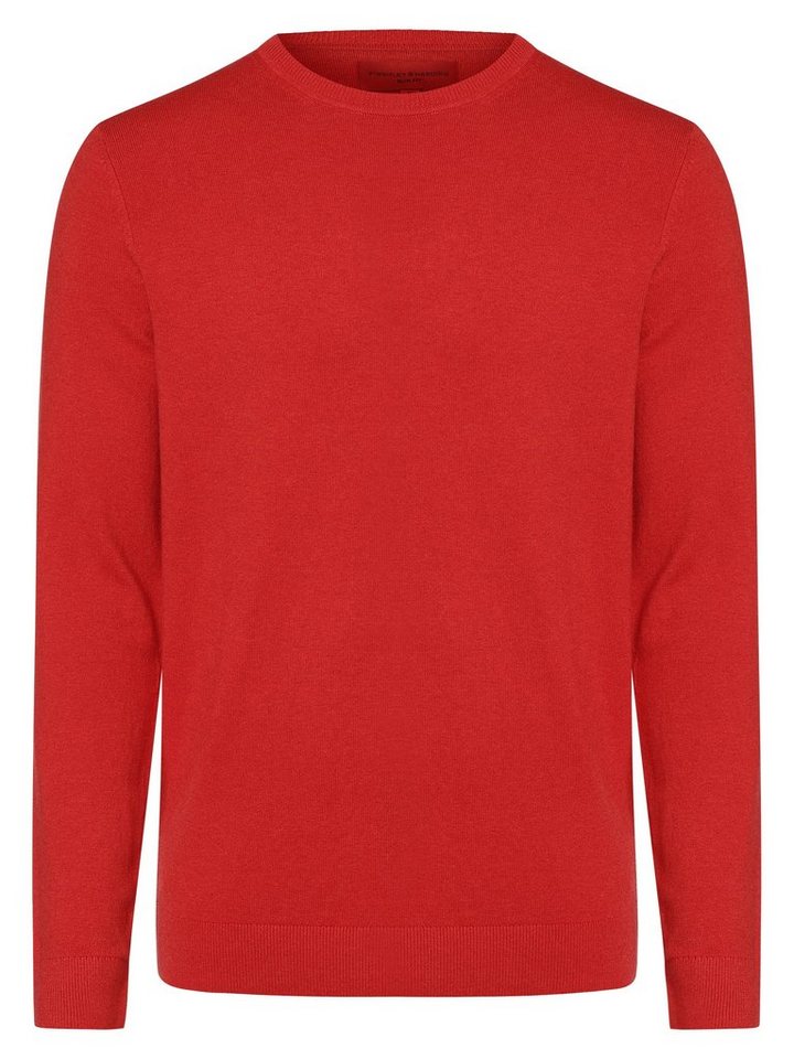 Finshley & Harding Strickpullover von Finshley & Harding