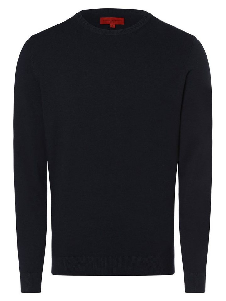 Finshley & Harding Strickpullover von Finshley & Harding