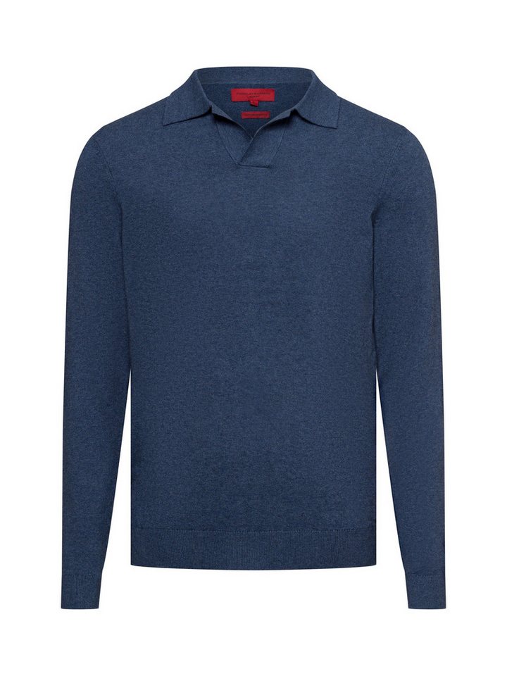 Finshley & Harding Strickpullover von Finshley & Harding