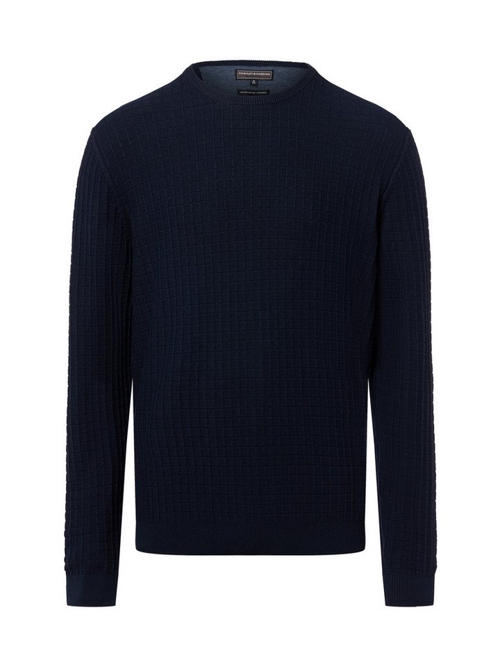Finshley & Harding Strickpullover von Finshley & Harding