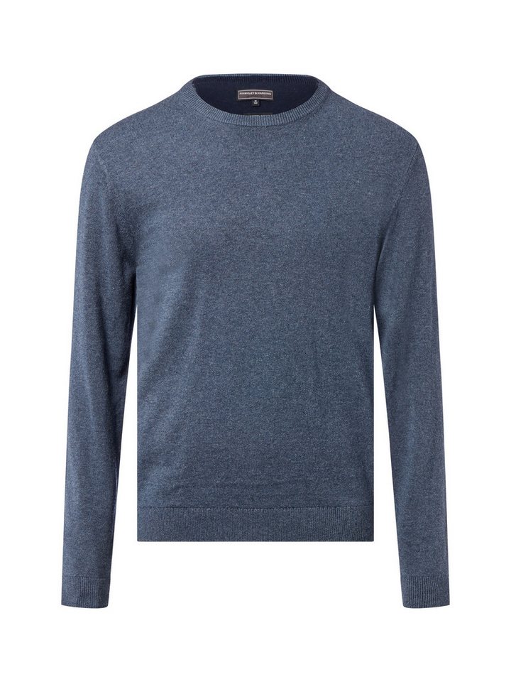 Finshley & Harding Strickpullover von Finshley & Harding