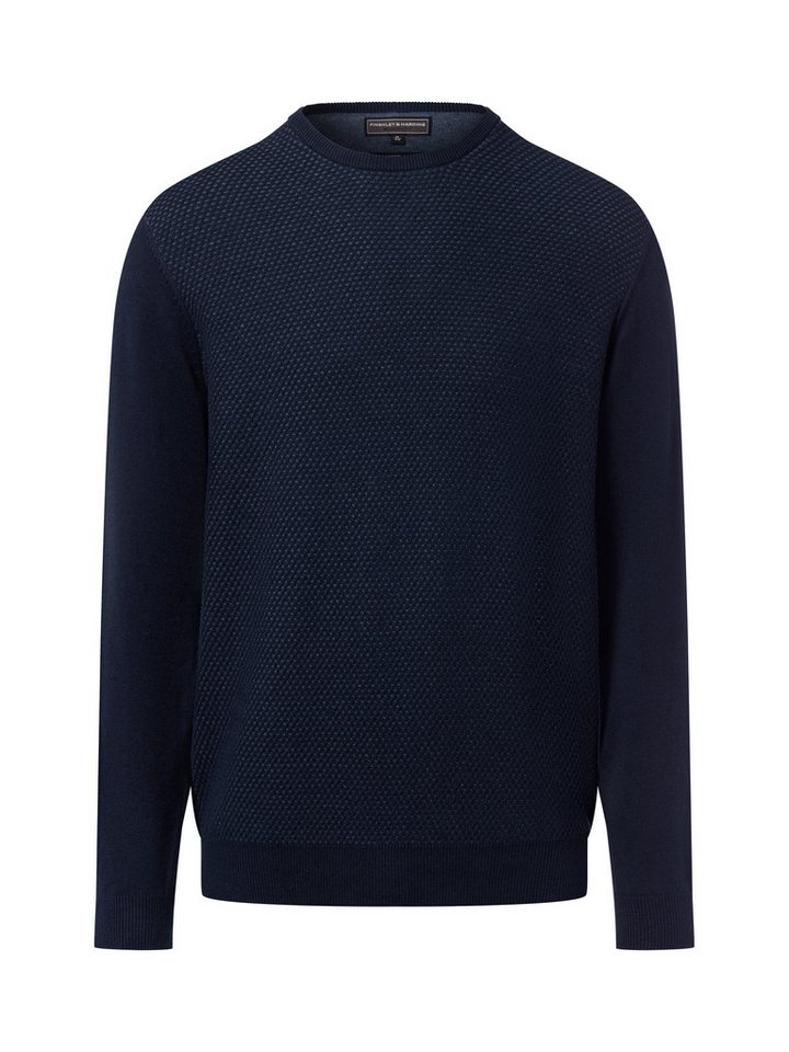 Finshley & Harding Strickpullover von Finshley & Harding
