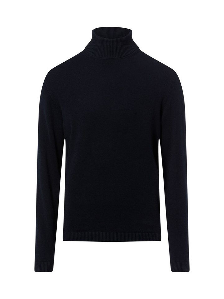 Finshley & Harding Strickpullover von Finshley & Harding