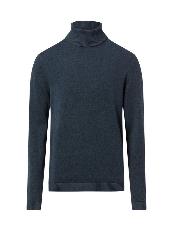 Finshley & Harding Strickpullover von Finshley & Harding