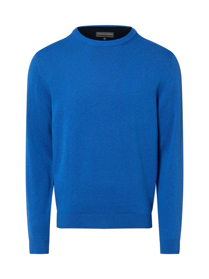 Finshley & Harding Strickpullover von Finshley & Harding
