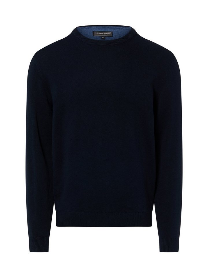 Finshley & Harding Strickpullover von Finshley & Harding
