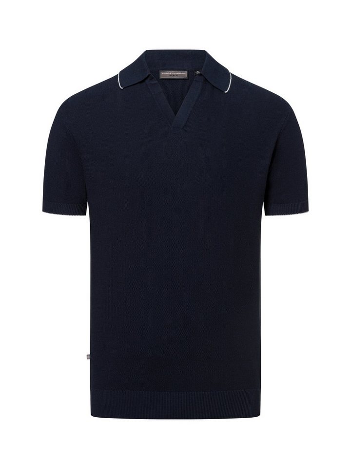 Finshley & Harding Strickpullover von Finshley & Harding