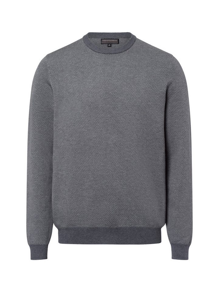 Finshley & Harding Strickpullover von Finshley & Harding