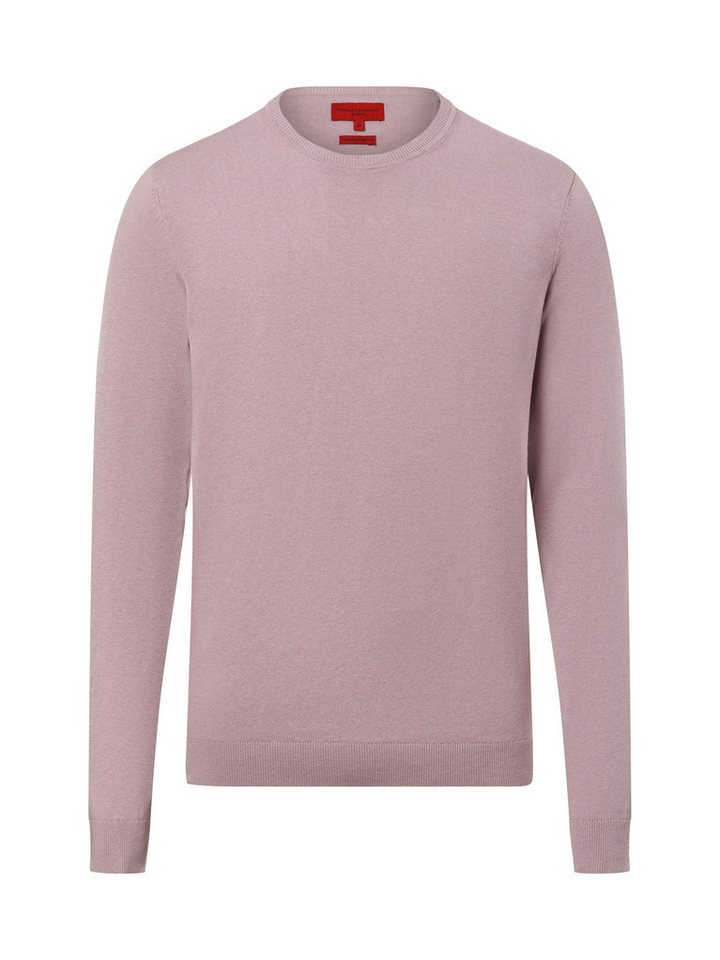 Finshley & Harding Strickpullover von Finshley & Harding