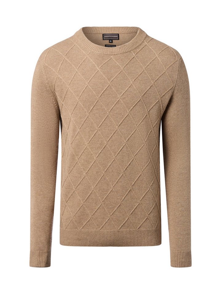 Finshley & Harding Strickpullover von Finshley & Harding