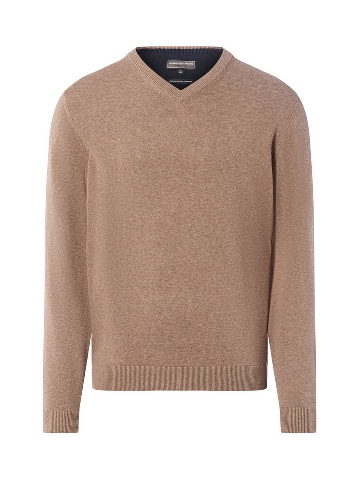 Finshley & Harding Strickpullover von Finshley & Harding