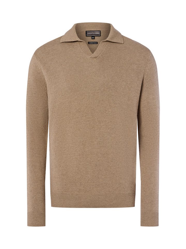 Finshley & Harding Strickpullover von Finshley & Harding