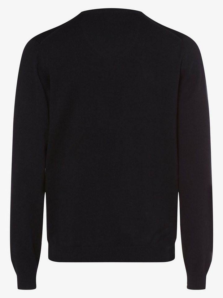 Finshley & Harding Strickpullover von Finshley & Harding