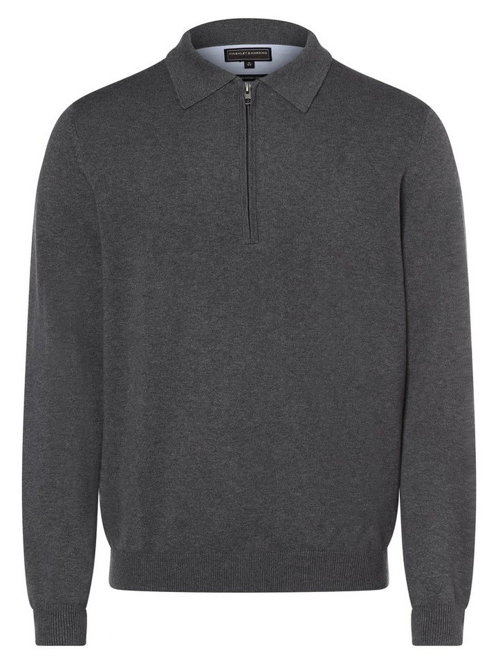 Finshley & Harding Strickpullover von Finshley & Harding