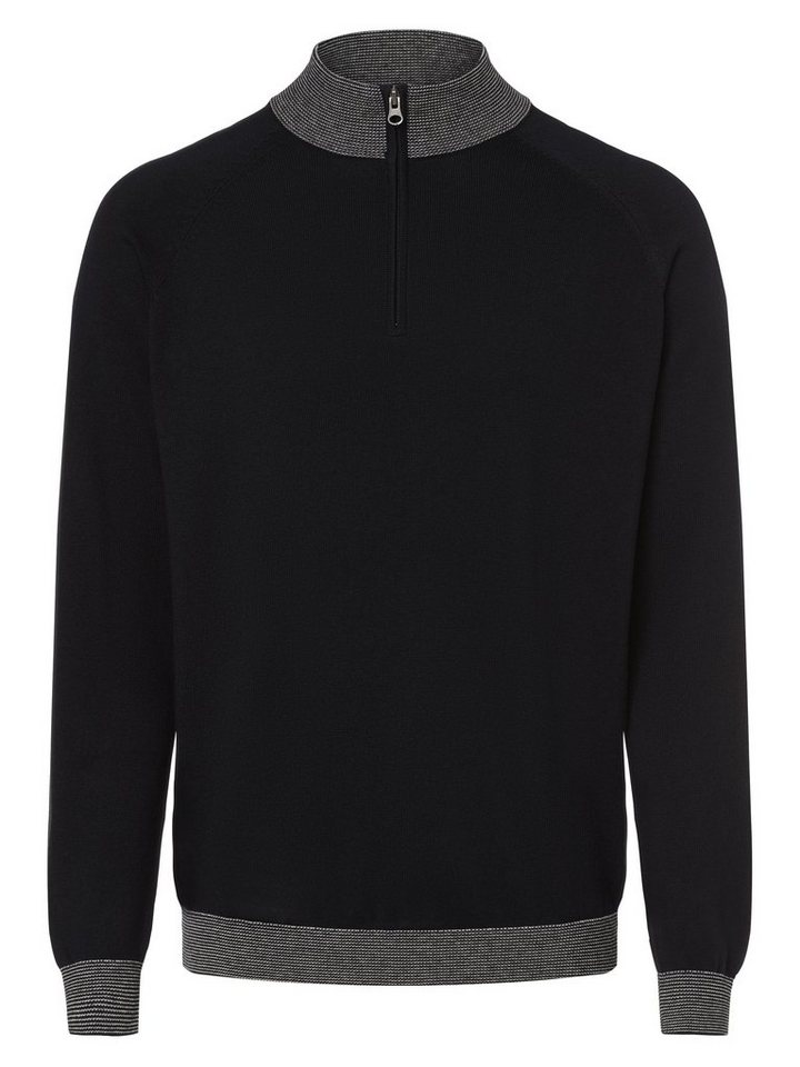 Finshley & Harding Strickpullover von Finshley & Harding