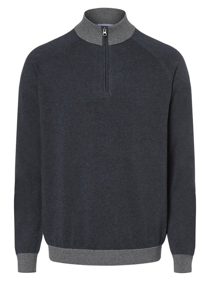 Finshley & Harding Strickpullover von Finshley & Harding