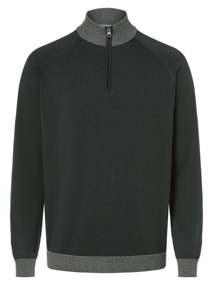 Finshley & Harding Strickpullover von Finshley & Harding