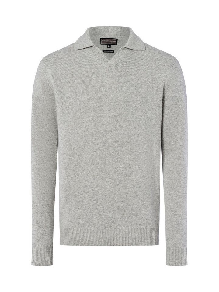 Finshley & Harding Strickpullover von Finshley & Harding