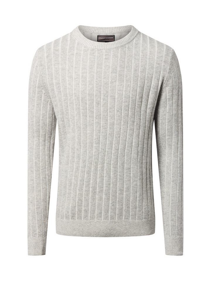 Finshley & Harding Strickpullover von Finshley & Harding