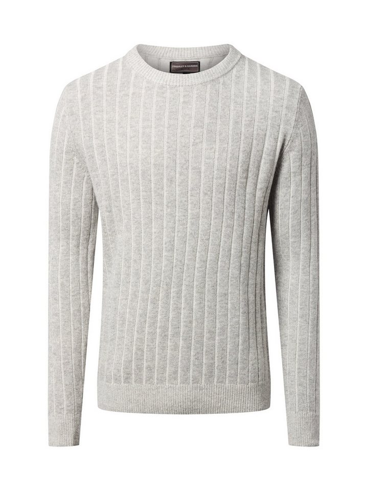 Finshley & Harding Strickpullover von Finshley & Harding