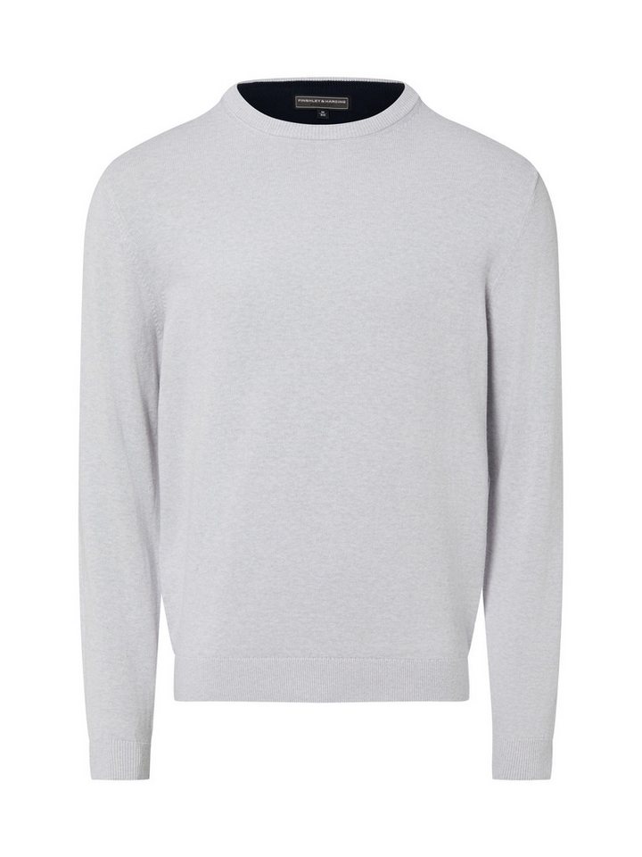 Finshley & Harding Strickpullover von Finshley & Harding