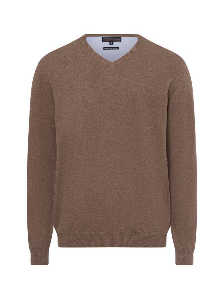 Finshley & Harding Strickpullover von Finshley & Harding