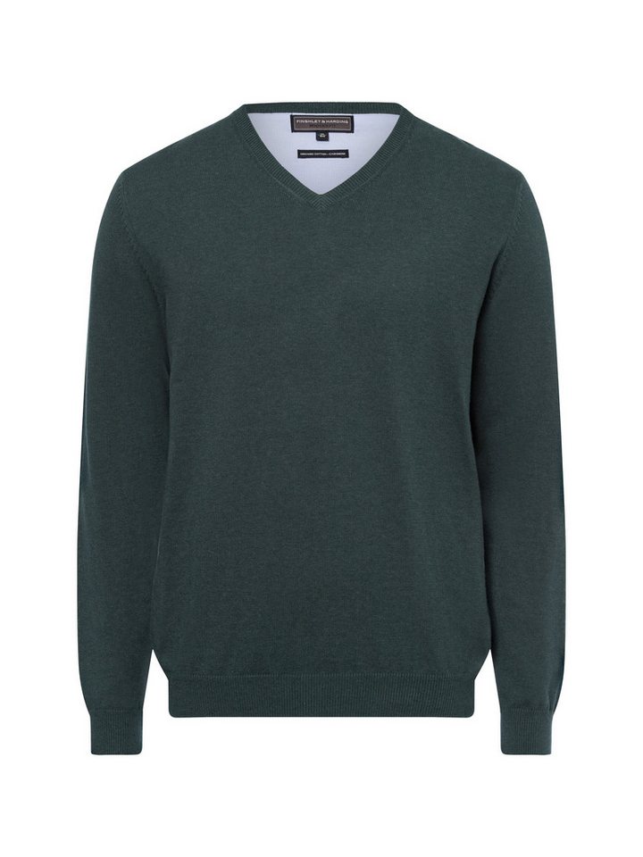 Finshley & Harding Strickpullover von Finshley & Harding