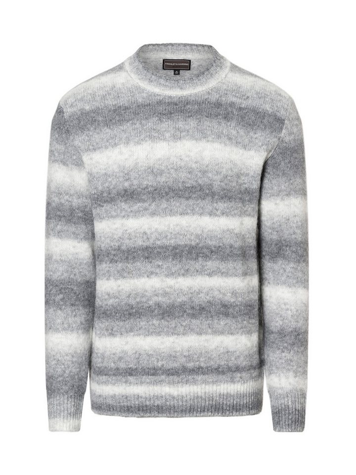 Finshley & Harding Strickpullover von Finshley & Harding