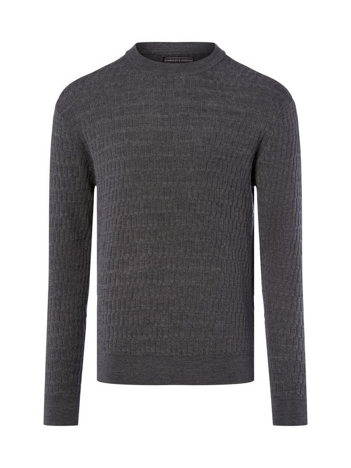 Finshley & Harding Strickpullover von Finshley & Harding