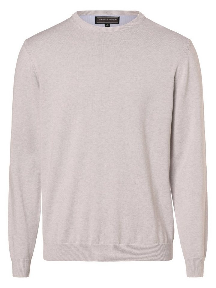 Finshley & Harding Strickpullover von Finshley & Harding