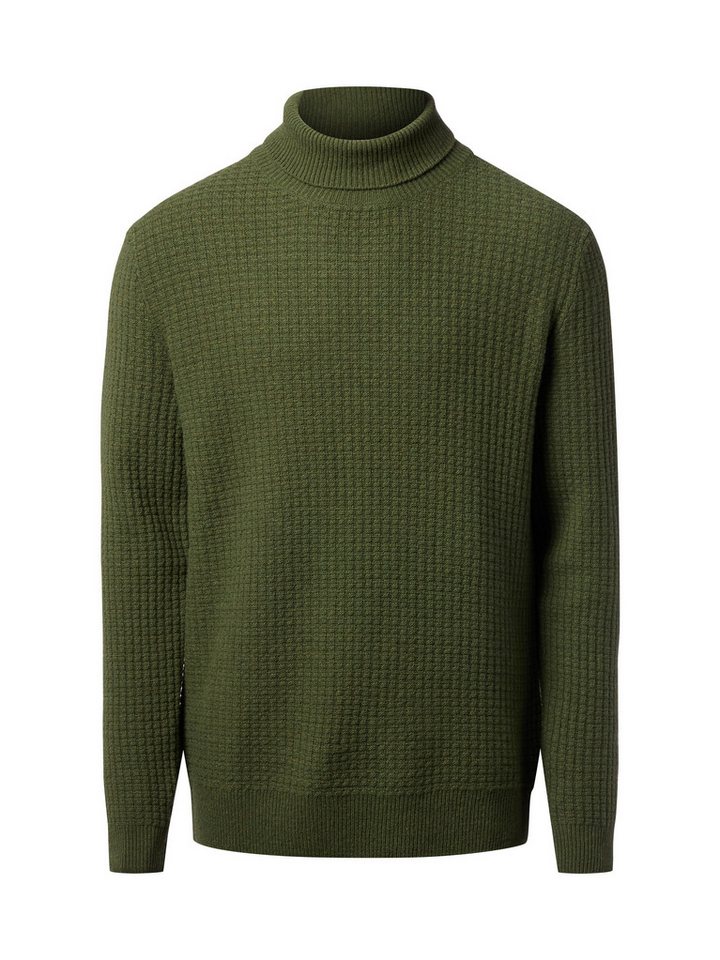 Finshley & Harding Strickpullover von Finshley & Harding