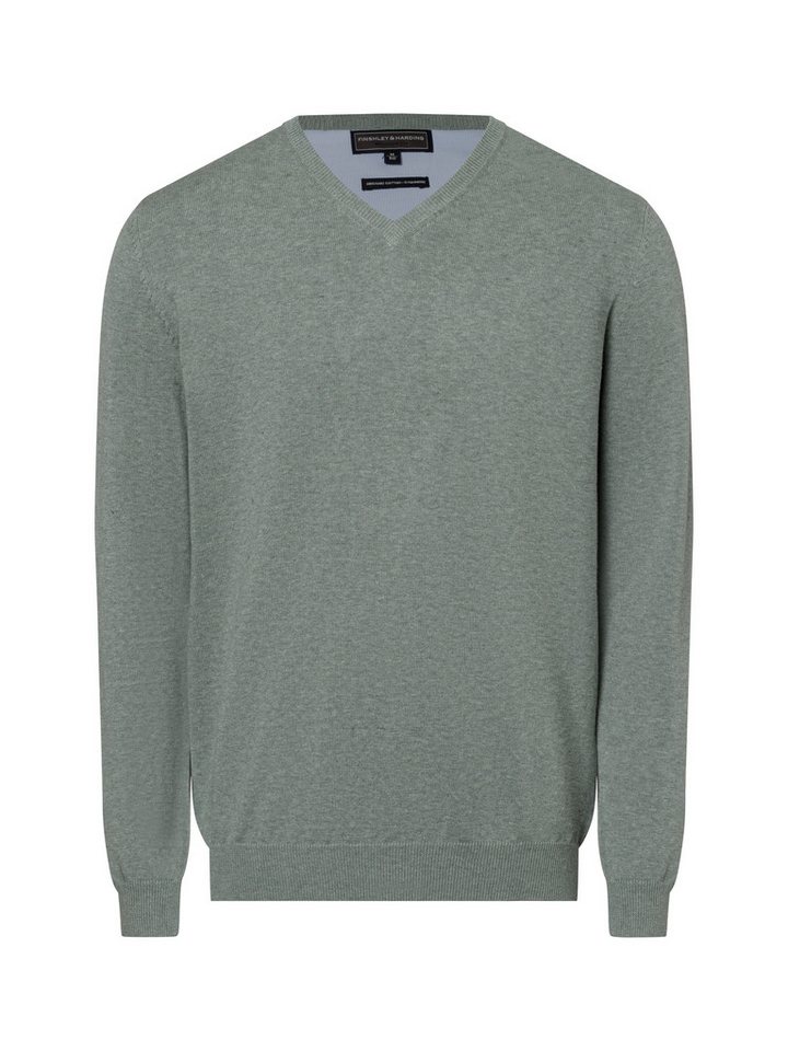Finshley & Harding Strickpullover von Finshley & Harding