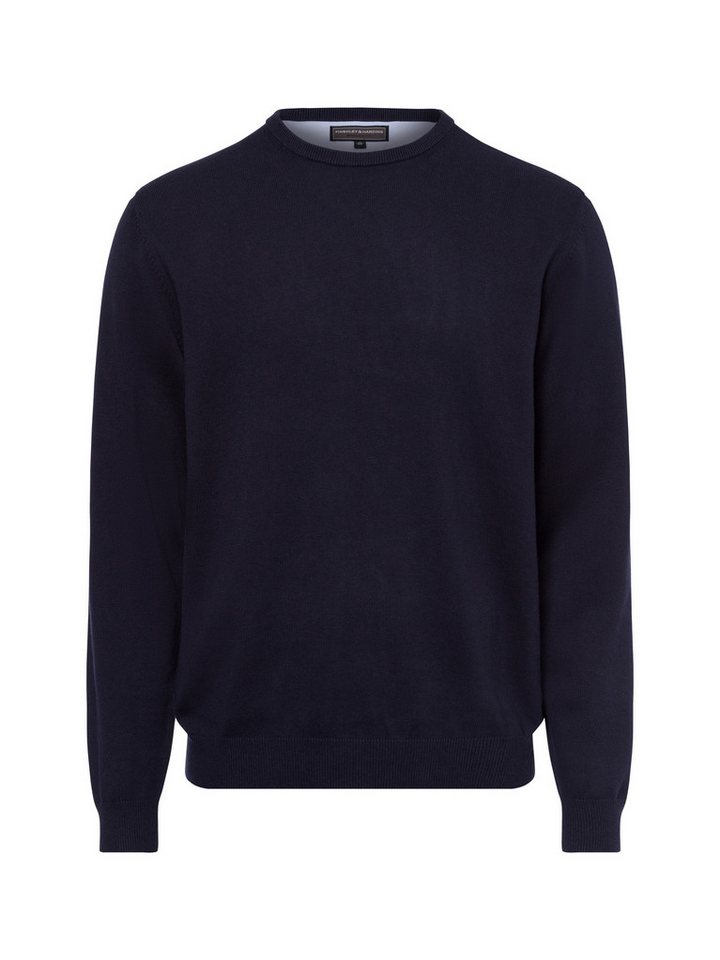 Finshley & Harding Strickpullover Finshley & Harding Strickpullover von Finshley & Harding