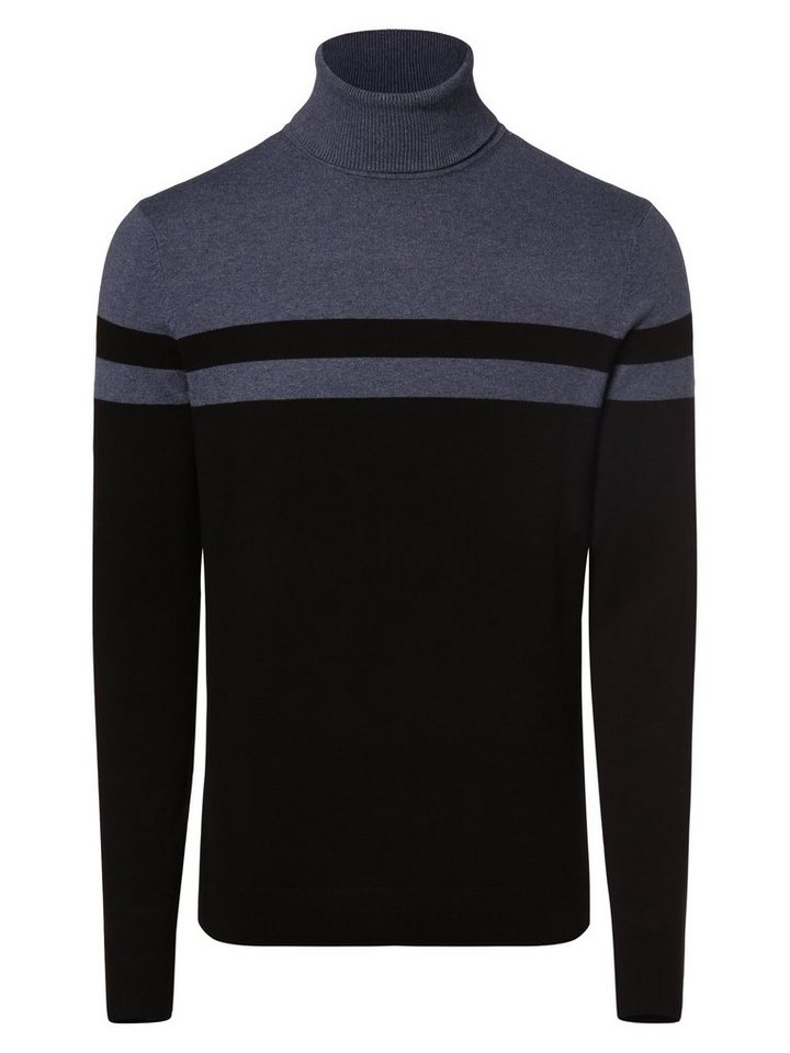Finshley & Harding Strickpullover von Finshley & Harding