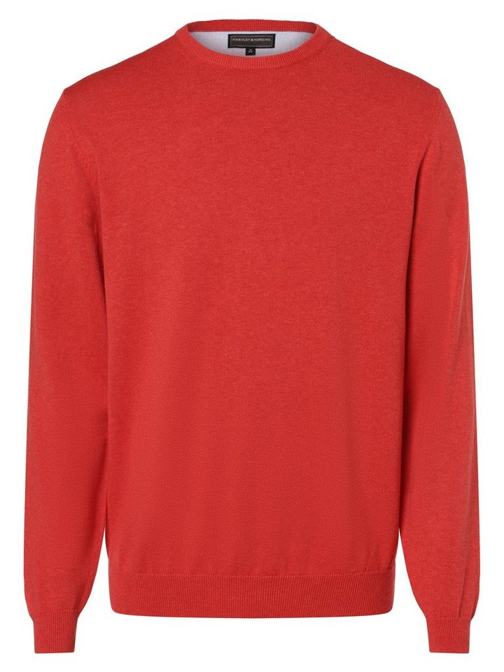 Finshley & Harding Strickpullover von Finshley & Harding