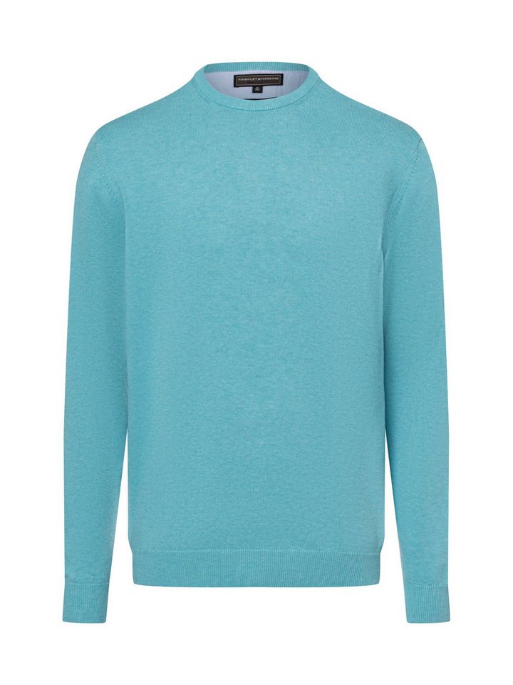 Finshley & Harding Strickpullover von Finshley & Harding