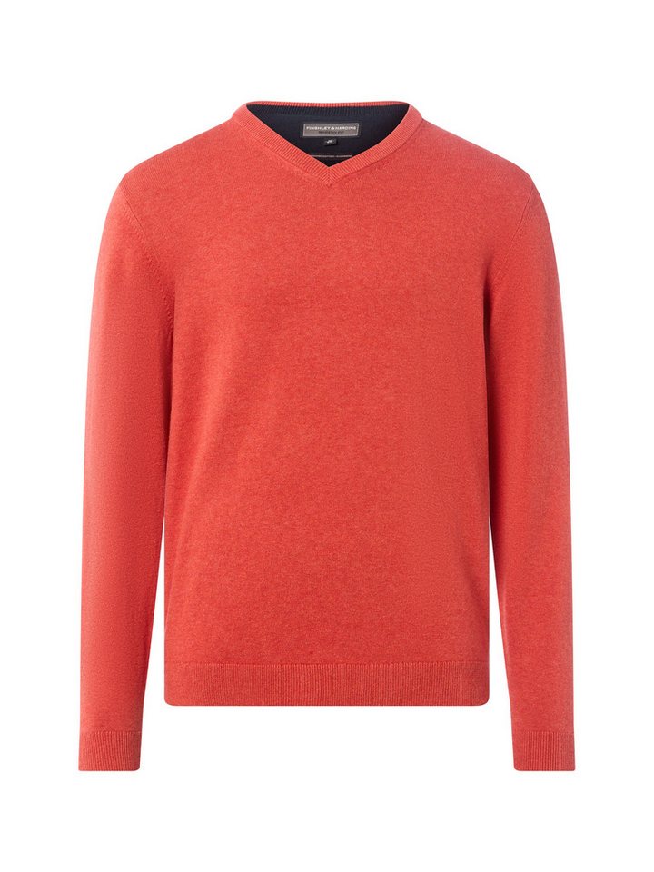 Finshley & Harding Strickpullover von Finshley & Harding