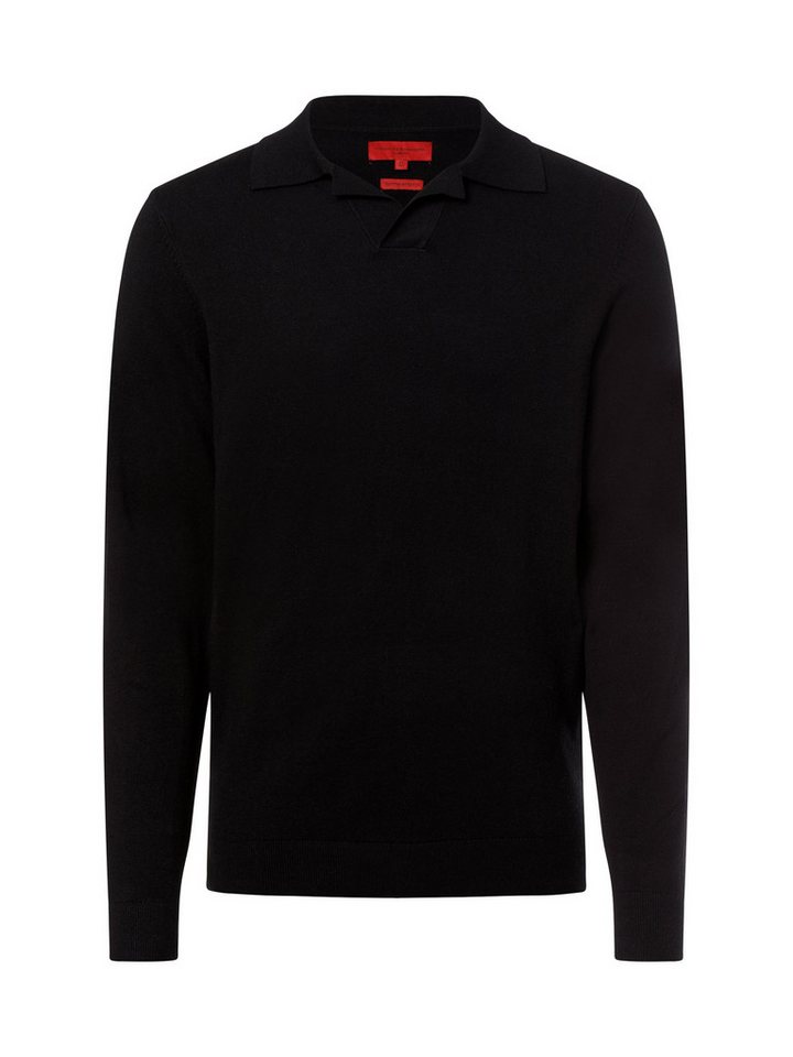 Finshley & Harding Strickpullover von Finshley & Harding