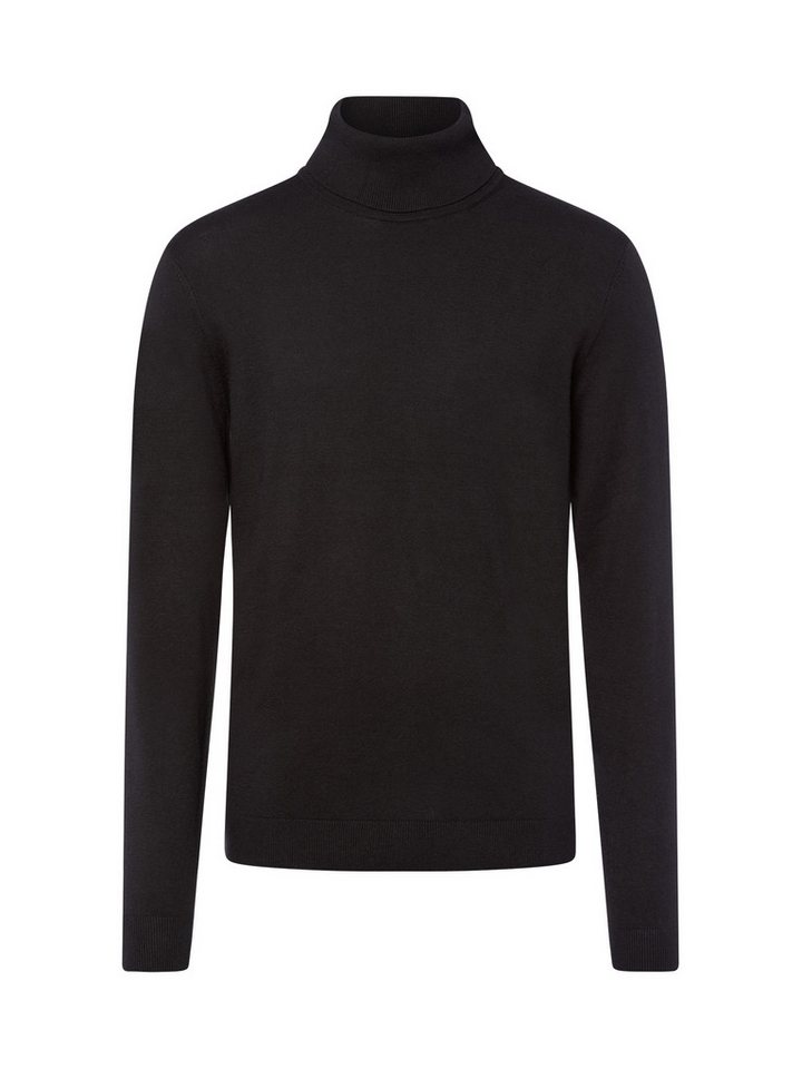 Finshley & Harding Strickpullover von Finshley & Harding